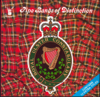 Pipe Bands of Distinction - Royal Ulster Constabulary Pipe Band