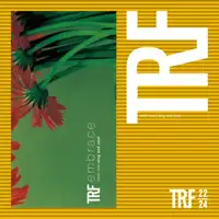 embrace — TRF