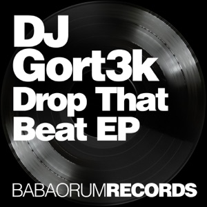 Drop That Beat - Single