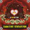 Frontline Generation - A Nation Is Born