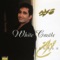 Bandari (Bia Be Raghsem) - Mehran lyrics
