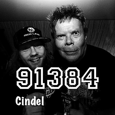 Cindel - Single