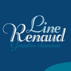 Le complet gris