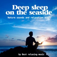 Deep Sleep On the Seaside - Best Relaxing Music