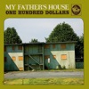 My Father's House (Vinyl)