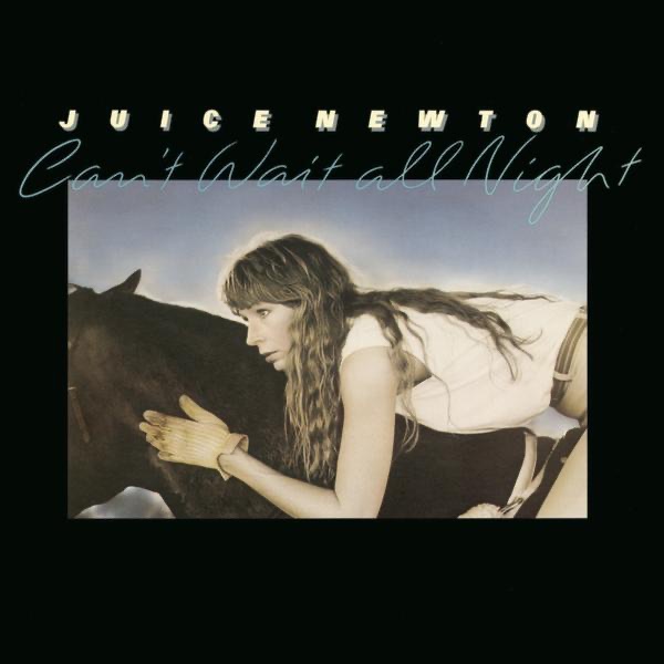 JUICE NEWTON,新品未開封,ジュース・ニュートン,2CD,TOTO 女性シンガー】Juice Newton ジュース・ニュートン / Juice 中古