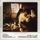 Expresso Blues Band - Through My Window