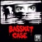 Dance You Bastards - Debasser lyrics
