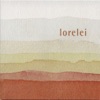 Lorelei