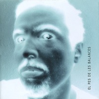 El Pes de Les Balances - Piano Solo - Sergi Sirvent