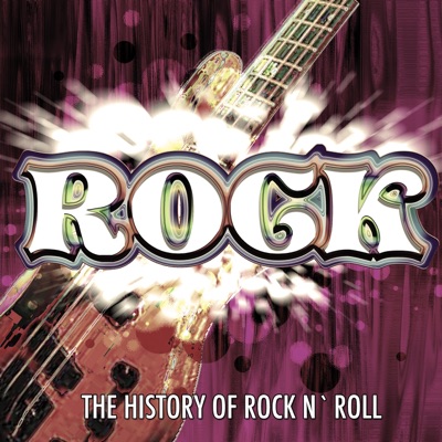 Rock Around the Clock
