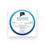 Groove Cutter