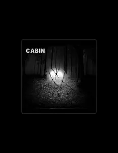 Listen to CABIN, watch music videos, read bio, see tour dates & more!