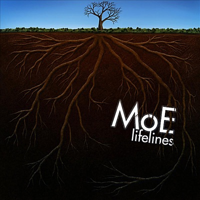Lifelines