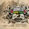 Dubmatix - Happy Dub