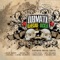 Subdub - Dubmatix lyrics