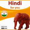 Hindi for you - Div.
