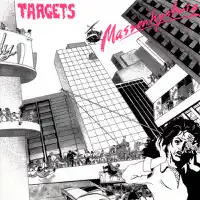 Freund Oder Feind — Targets
