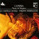 Campra Messe de Requiem