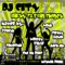 Dirty F*ckin Fidget (Filthy Rehab mix) - DJ City lyrics