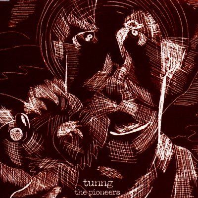 Tale From Black