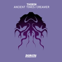 Thorin - Ancient Times (Chris M Progressive Mix)