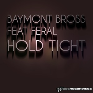 Hold Tight