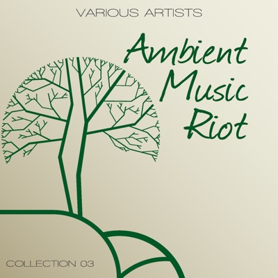 Ambient Music Riot, Collection 3
