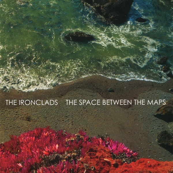 Maps By the Yeah Yeah Yeahs artwork