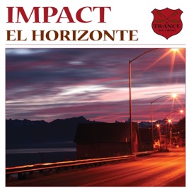 El Horizonte Impact