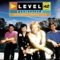 Seven Years - Level 42 lyrics