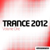 The Other Shore (Tritonal Air Up There Remix) [feat. Cristina Soto]
