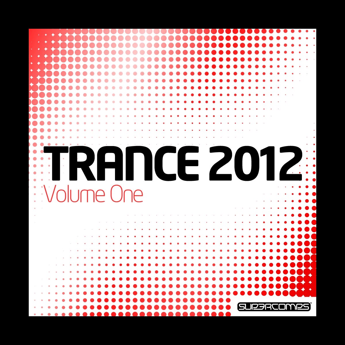 Trance 2012 - Album by Various Artists - Apple Music