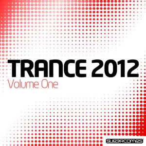 Without Warning (Suncatcher Remix)