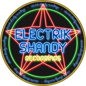 Arron Jones & Dan Kelly - EP