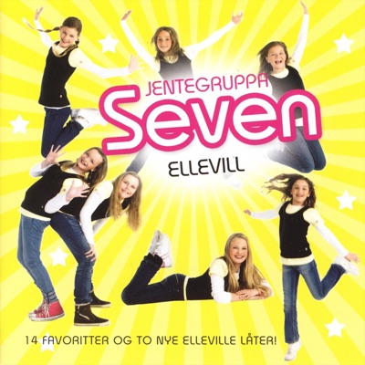 Ellevill