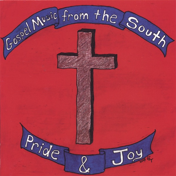Gospel Music From The South