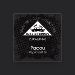Pacou