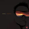 Carpatica - Morning Rain