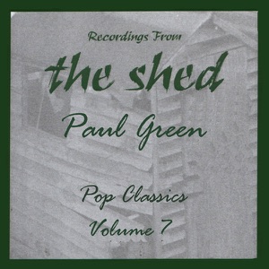 Pop Classics Volume 7