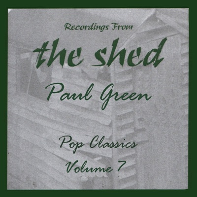 Pop Classics Volume 7