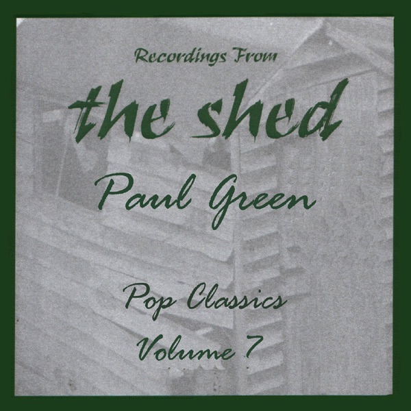 Pop Classics Volume 7