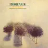 Kevin Burke & Mícheál Ó Domhnaill - Lord Franklin