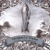 Benjamin Blake - When Autumn in New England Falls