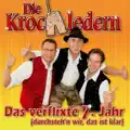 Auf der Alm is ma anders