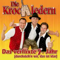 Aber liabm tu i nur di