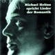 Michael Heltau Spricht Lieder Der Romantik