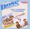 Tião Carreiro & Pardinho - Ana Rosa