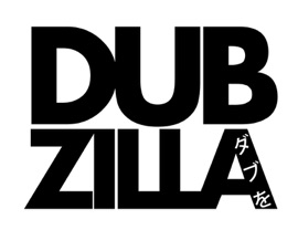 My Broken Cat Sunchase