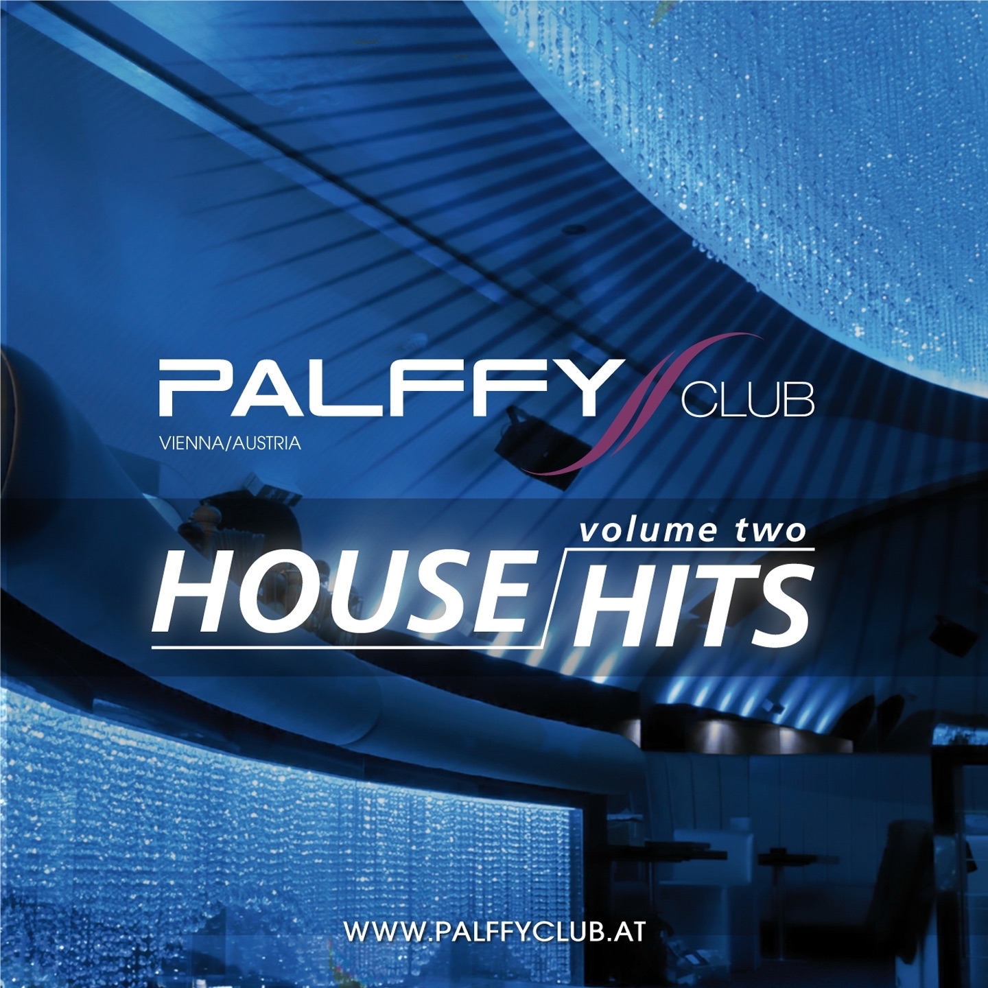 Jovicii - Don't Hold Back (Feat. Andy P) (John Dahlback & Avicii Original Mix)